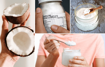 Uleiul de cocos – un superaliment sau un mit